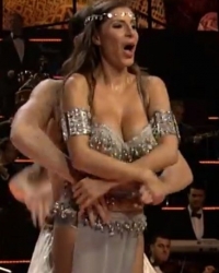 Mia Borisavljević