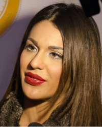 Marina Visković