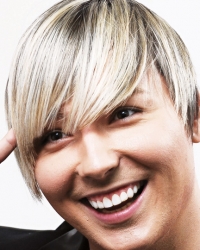 Milan Stanković
