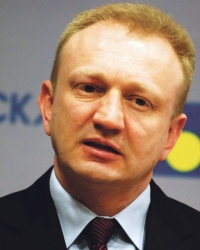 Dragan  Đilas