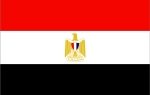 egipat