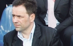 Branko Lazarević
