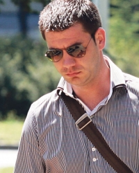Ivan Marinković