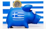 Grčka štednja evro | Foto: Profimedia