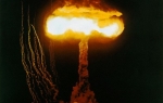 Nuklearna eksplozija | Foto: Profimedia