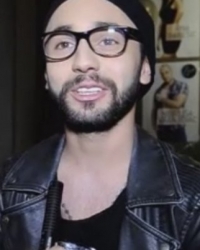 Filip