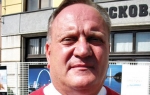 Dragan Cvetanović