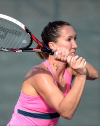 jelena jankovic