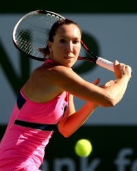 jelena jankovic