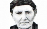 Ljubica Popović