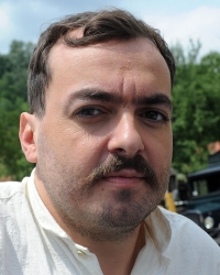 Nenad Okanović