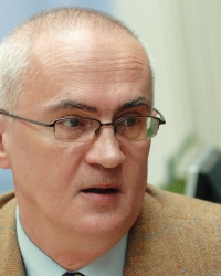 Rodoljub Šabić