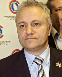 Mlađan Dinkić