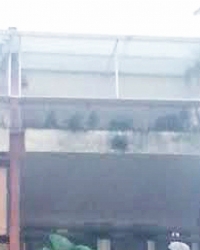 Spor zbog  žardinjera  rešen posle  30 godina!