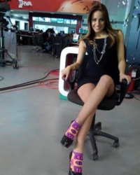 Jelena Žeželj