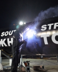 Srbija, za razliku  od Bugarske, neće  rasformiravati cevi  „Južnog toka“