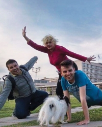 Slađana Milošević