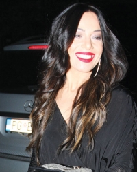 Jadranka Barjaktarević