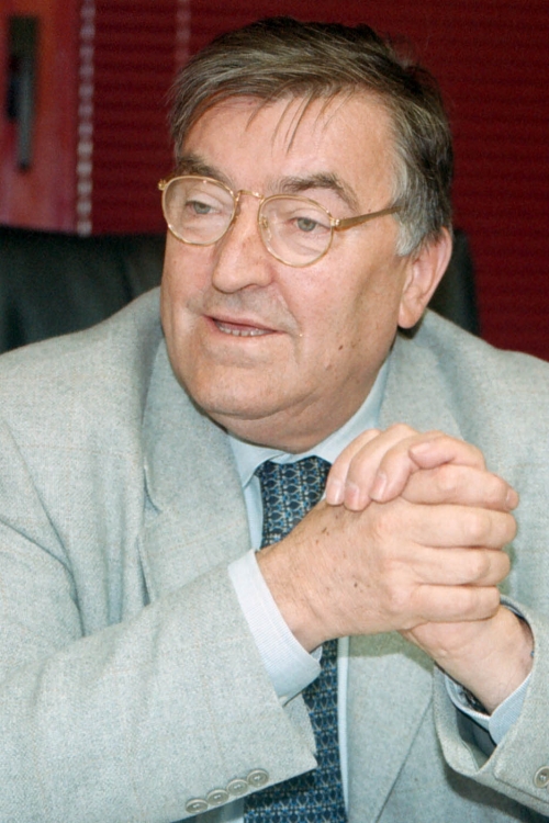 Radoslav Lale Sekulić