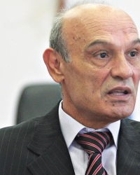Nova radna mesta:  Milan Bačević
