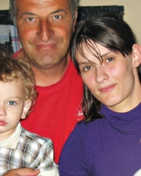 naslovna