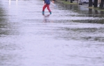 Poplave Šabac