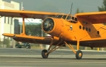Antonov an-2