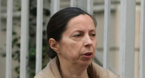 Svetlana Vukajlović
