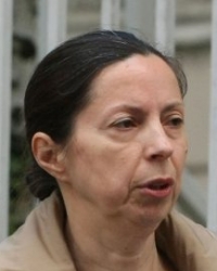 Svetlana Vukajlović