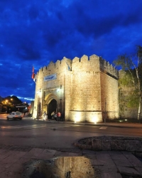 Niš