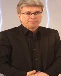ERWR