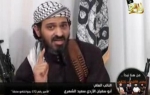 Potvrdili da su ga ubili: Said al-Šehiri
