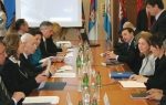 Sve slabija saradnja  Vlade Srbije i MMF-a