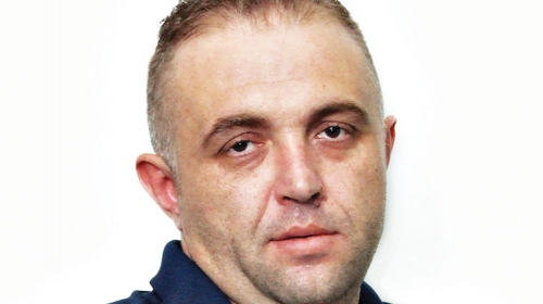 Dejan  Nikolić  (35)