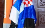 Srbija Hrvatska ljubav