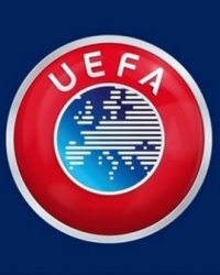 uefa