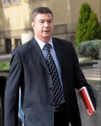 Goran Knežević