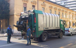 zagrebačka gradska čistoća
