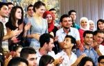 Prva dama Sirije:  Asma al Asad