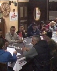 Farmeri obavešteni da nema žurke