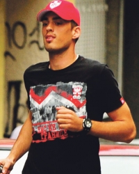 Vujadin Savić