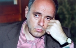 Žarko Puhovski