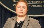 Jasna Matić