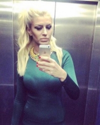 Sandra Obradović