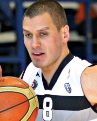Aleksandar Pavlović