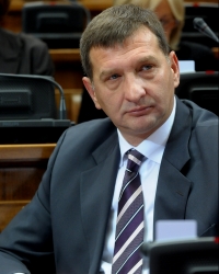 Nenad Milić