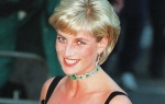 Poginula je  u saobraćajnoj nesreći 31.  avgusta 1997. u Parizu: Princeza Dajana