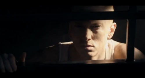 Spot Rijana i Eminem