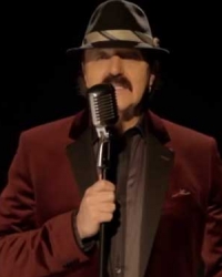 Haris Džinović