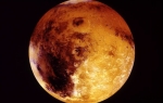 Planeta Mars | Foto: Profimedia